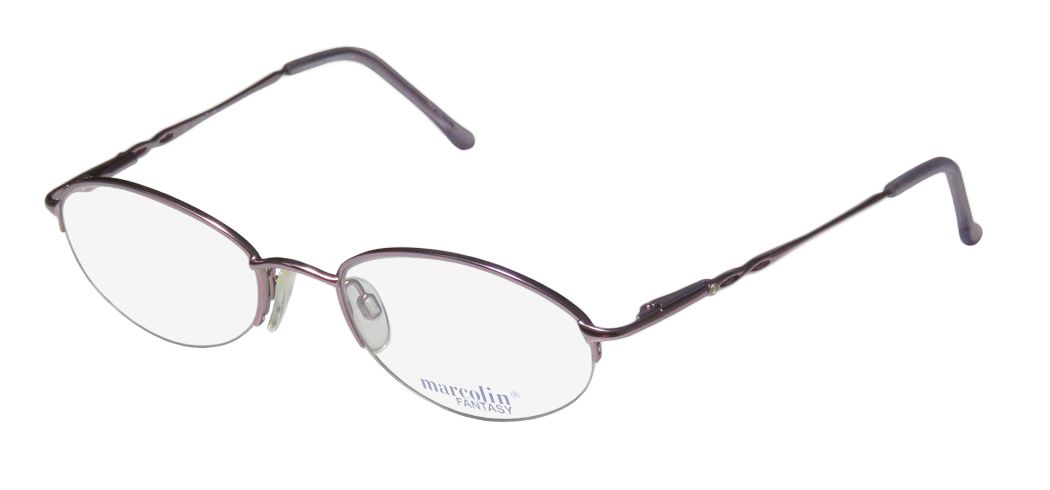 Marcolin Assorted Eyeglasses 03