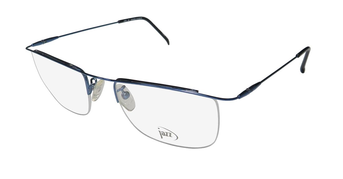 Jazz Assorted Eyeglasses 02