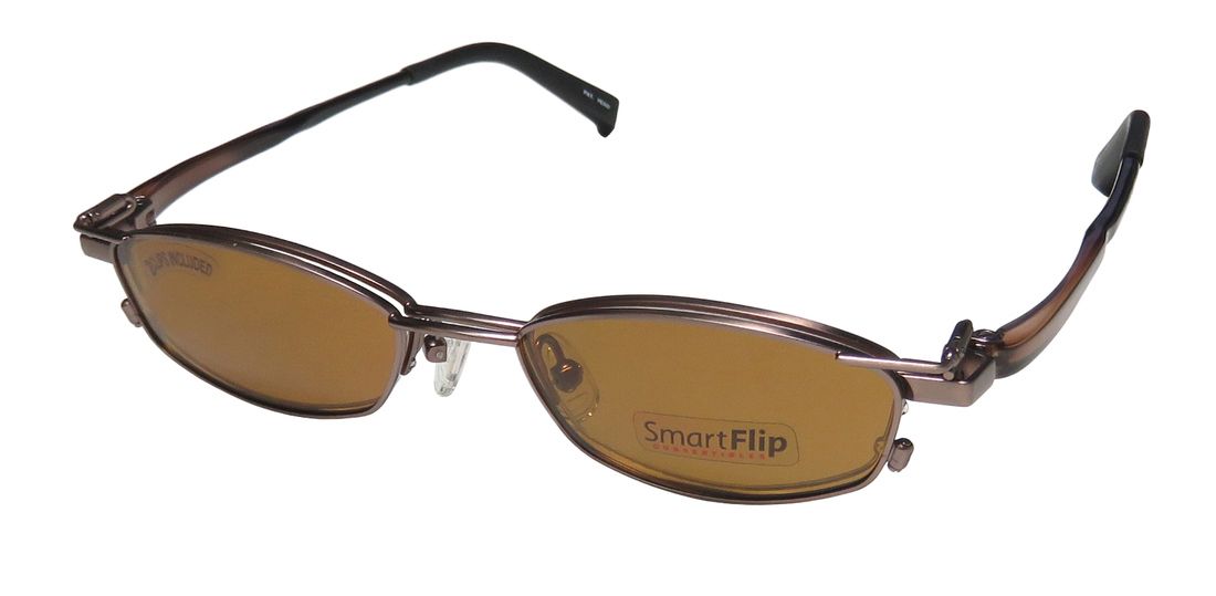 SmartFlip Assorted Eyeglasses 09