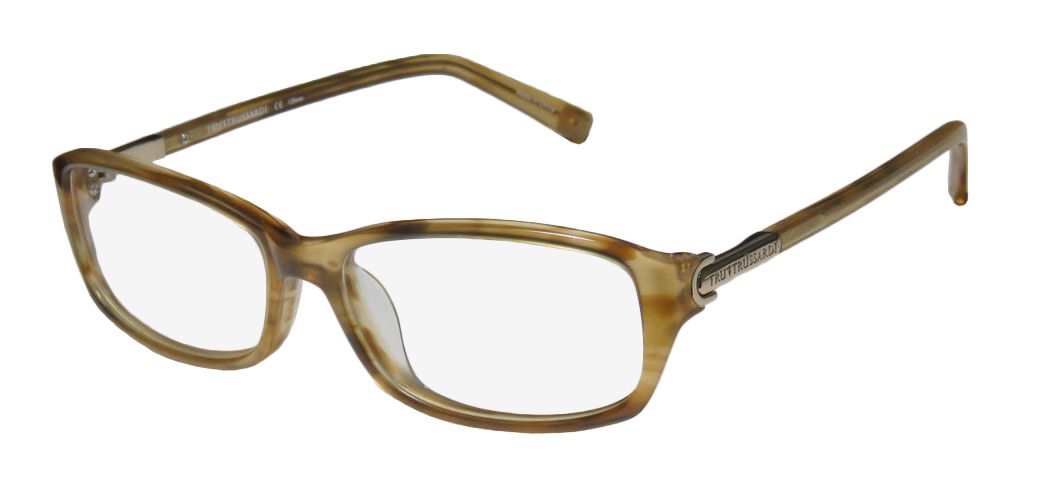 Trussardi Assorted Eyeglasses 05