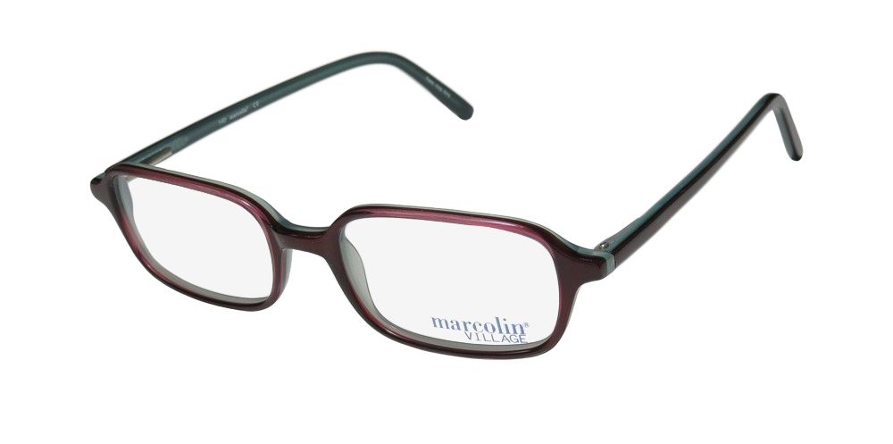 Marcolin Assorted Eyeglasses 04