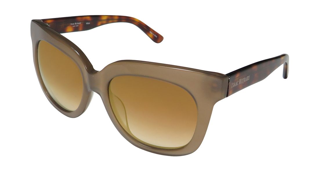 Isaac Mizrahi Assorted Sunglasses 03
