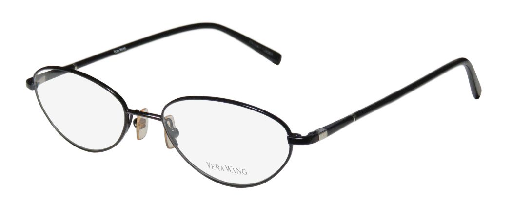 Vera Wang Assorted Eyeglasses 07