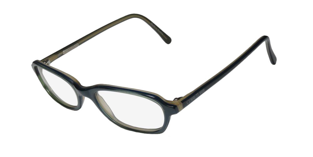 Cerruti 1881 Assorted Eyeglasses 05