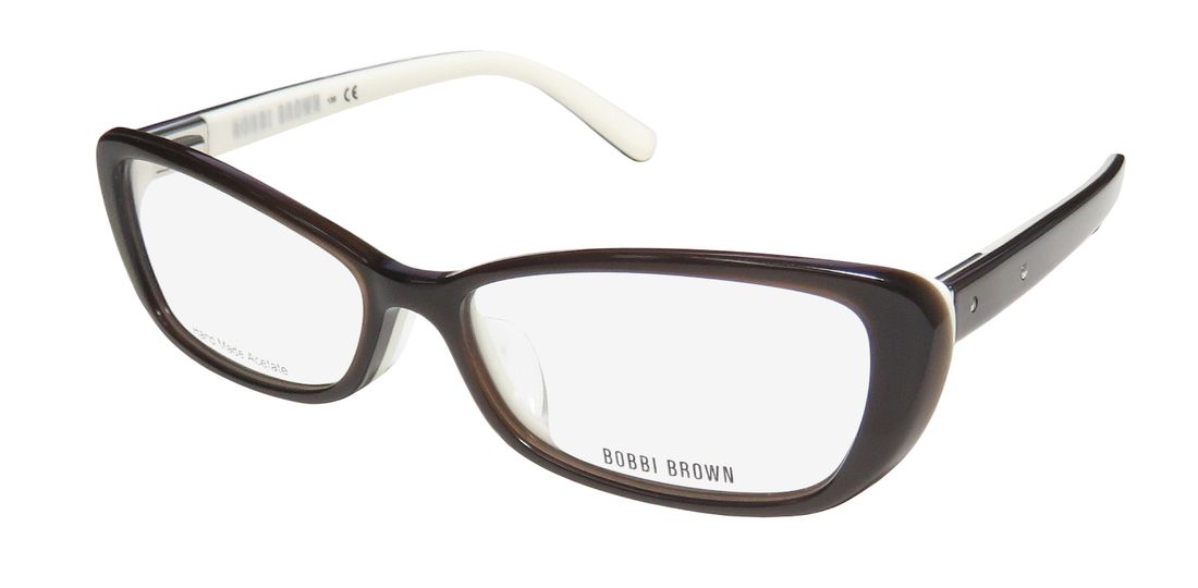 Bobbi Brown Assorted Eyeglasses 07