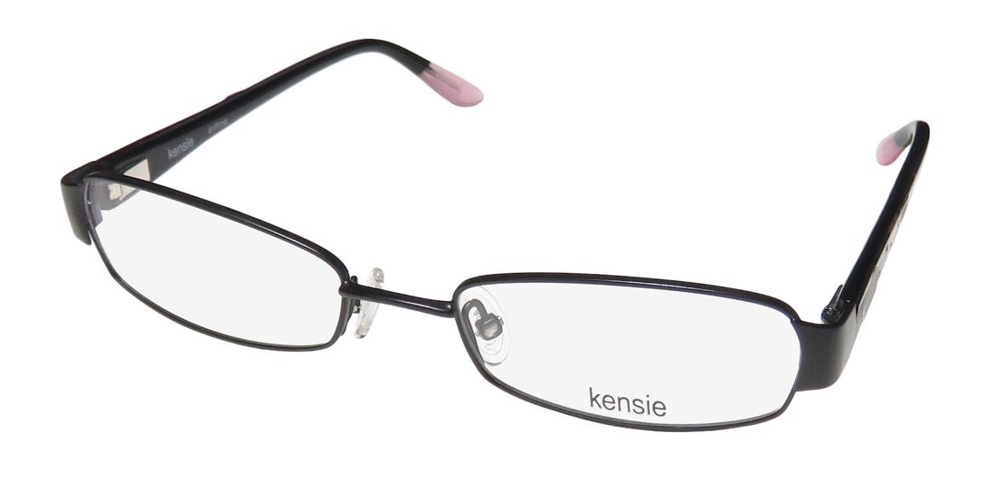 kensie Assorted Eyeglasses 09