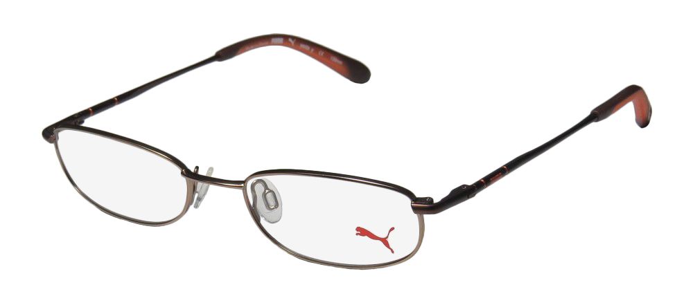 Puma Assorted Eyeglasses 07