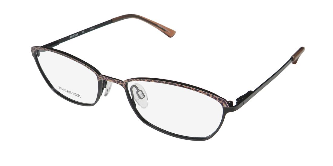 Aristar Assorted Eyeglasses 04