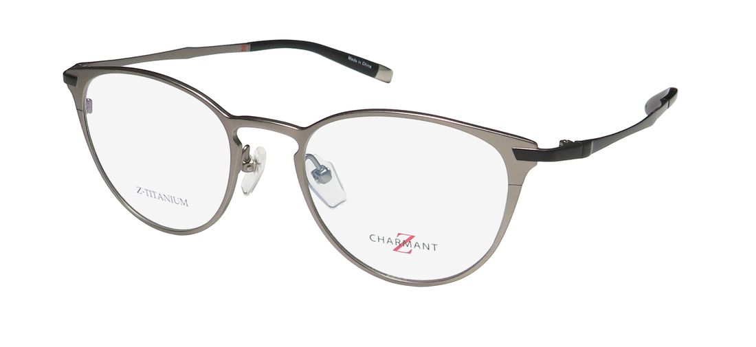Charmant Z Assorted Eyeglasses 02