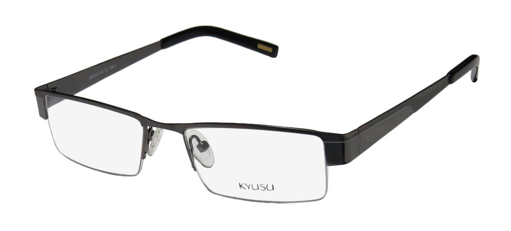 Kyusu Assorted Eyeglasses 01