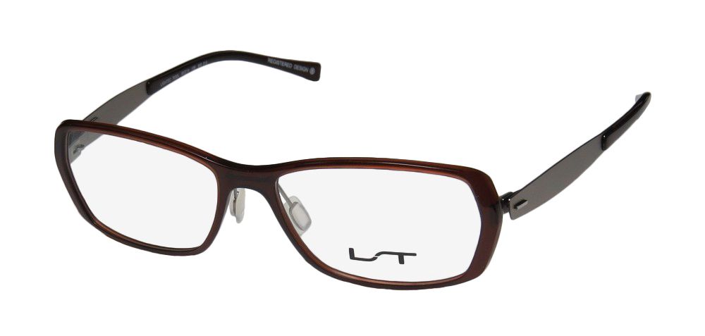Lightec Assorted Eyeglasses 09