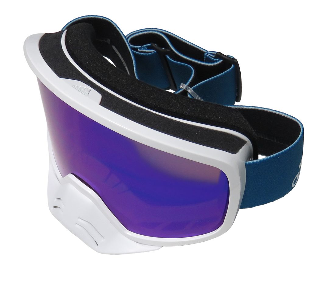 NEW ADIDAS BACKLAND DIRT AUTHENTIC SHIPPED USA GOGGLES/ SUNGLASSES | eBay
