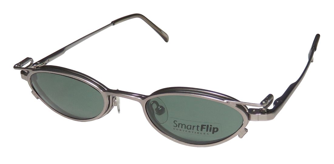 SmartFlip Assorted Eyeglasses 01