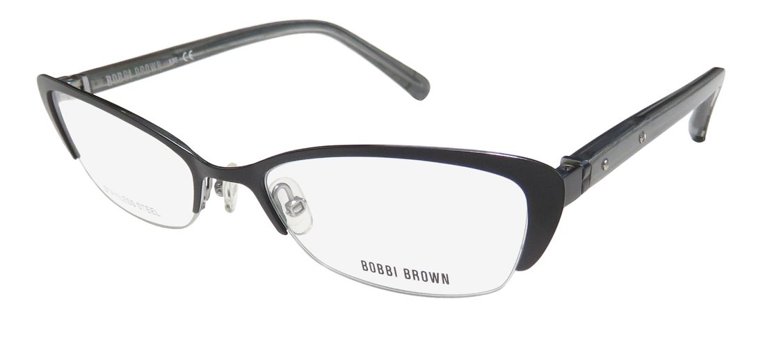 Bobbi Brown Assorted Eyeglasses 09