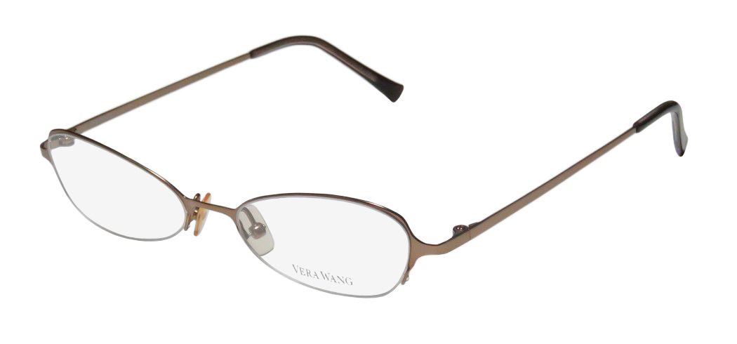 Vera Wang Assorted Eyeglasses 04