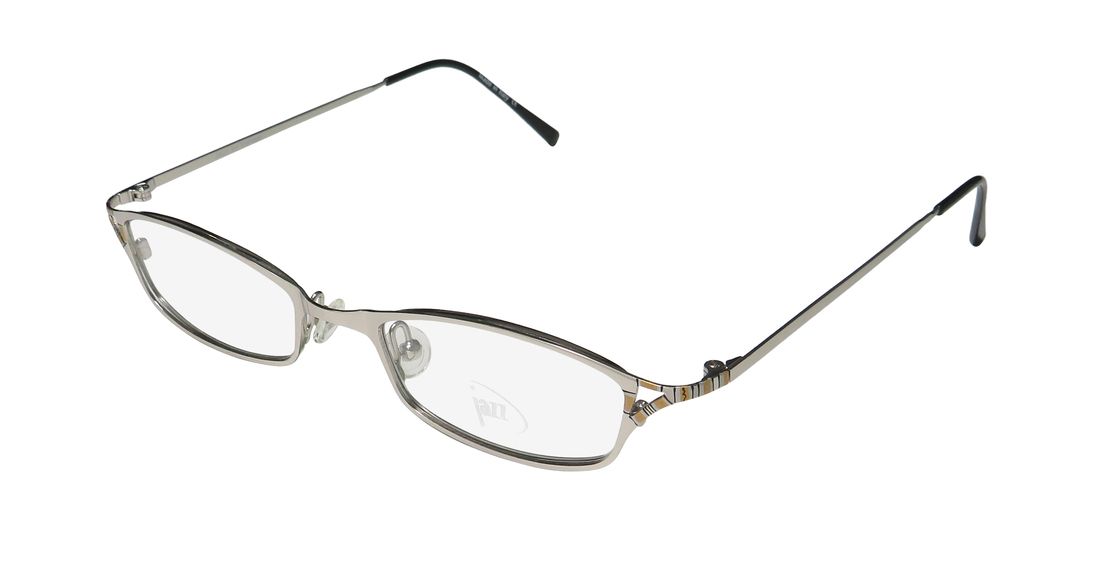 Jazz Assorted Eyeglasses 05