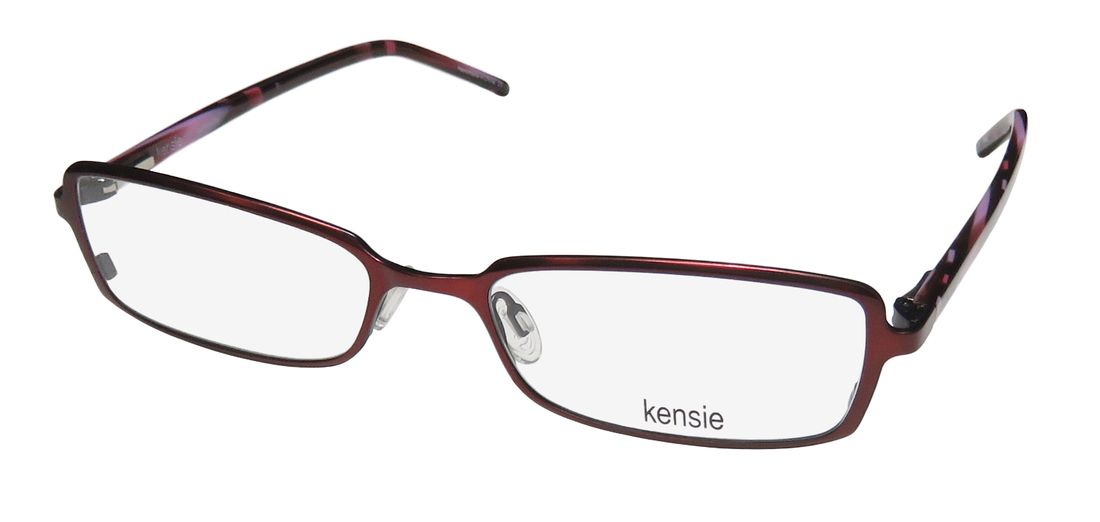 kensie Assorted Eyeglasses 05