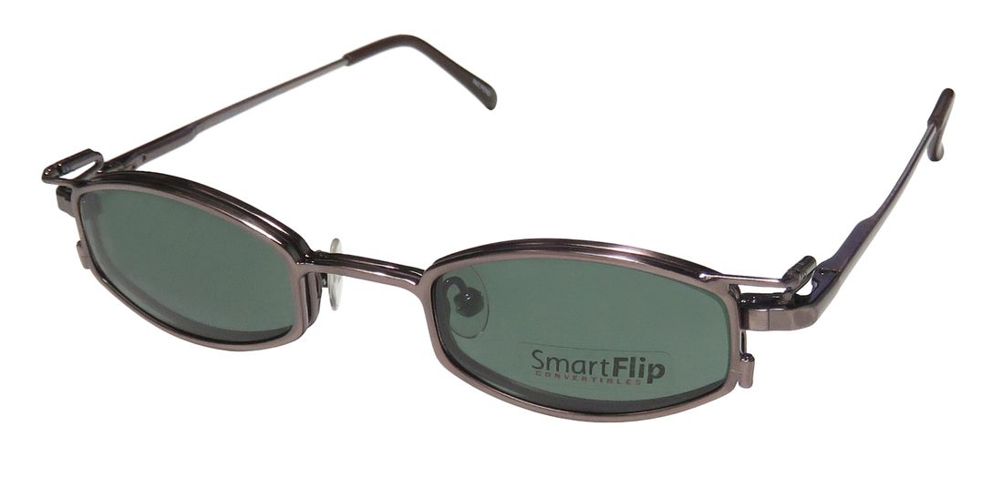 SmartFlip Assorted Eyeglasses 06
