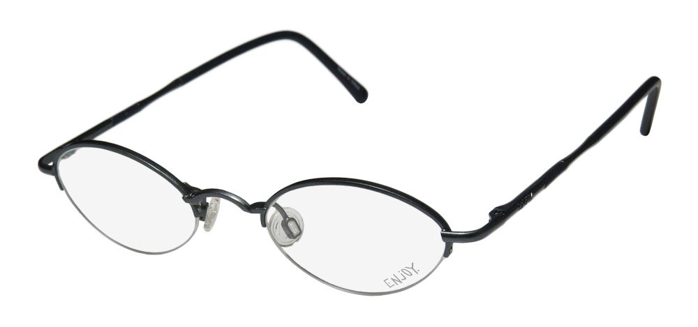Enjoy Assorted Eyeglasses 07