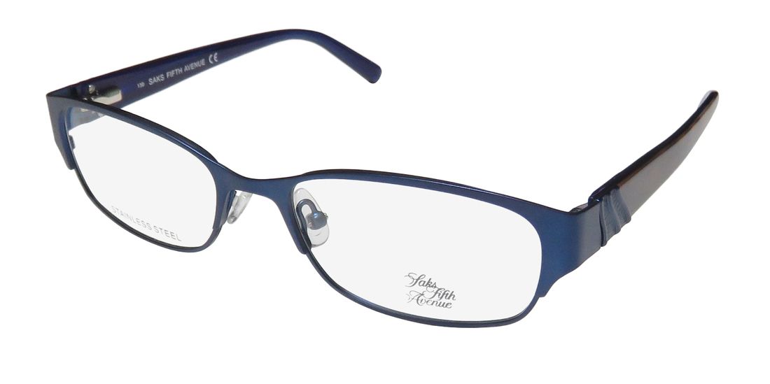 Saks Fifth Avenue Assorted Eyeglasses 10