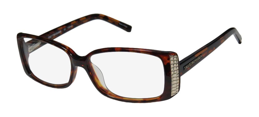 Trussardi Assorted Eyeglasses 04
