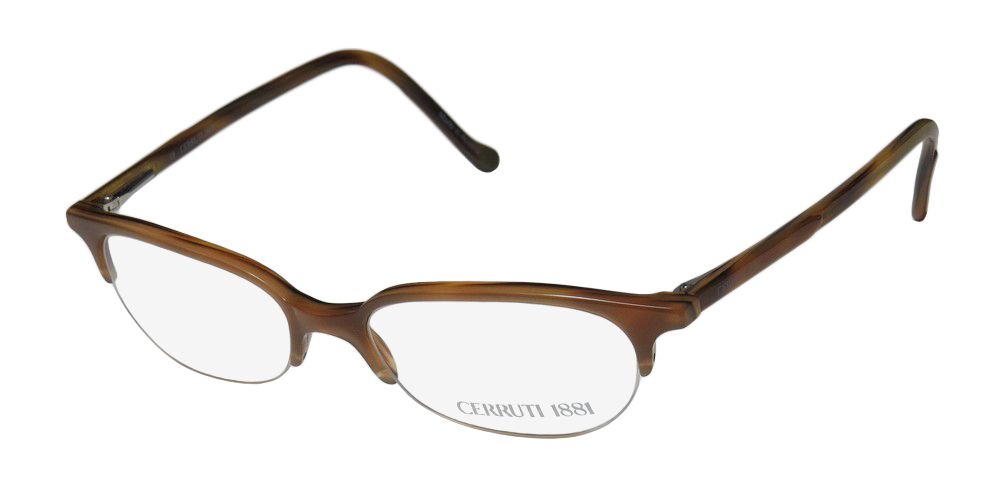 Cerruti 1881 Assorted Eyeglasses 04