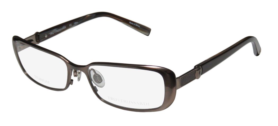 Trussardi Assorted Eyeglasses 03