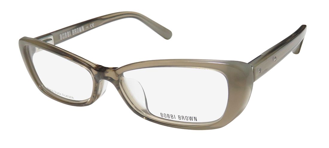 Bobbi Brown Assorted Eyeglasses 03