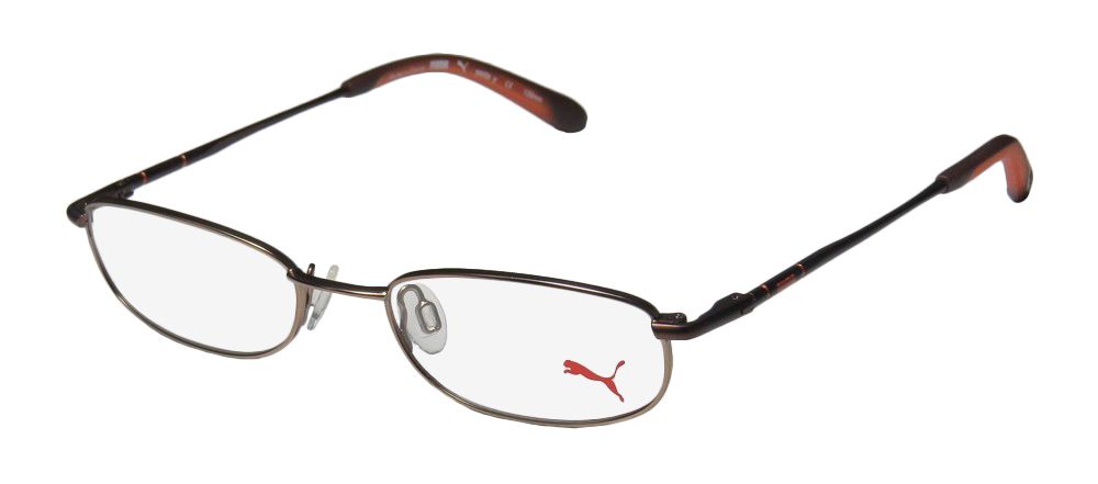 Puma Assorted Eyeglasses 09
