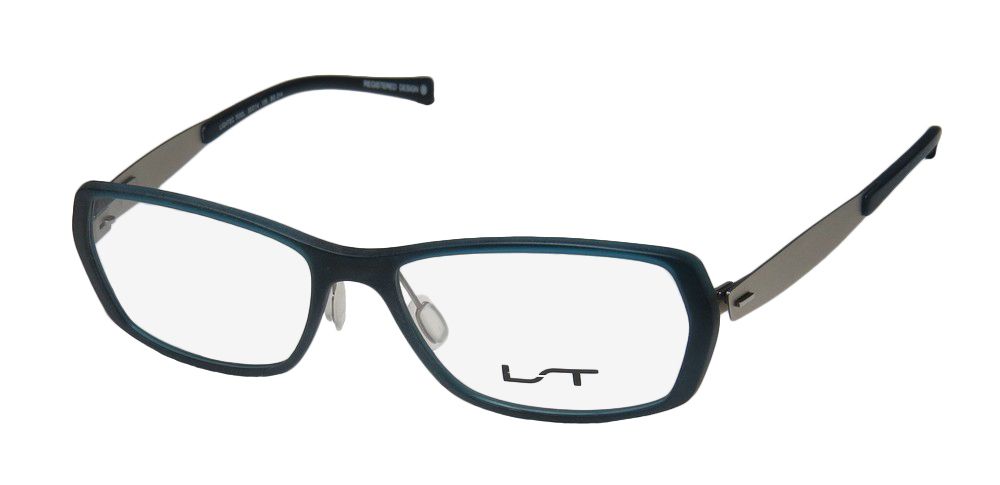Lightec Assorted Eyeglasses 07