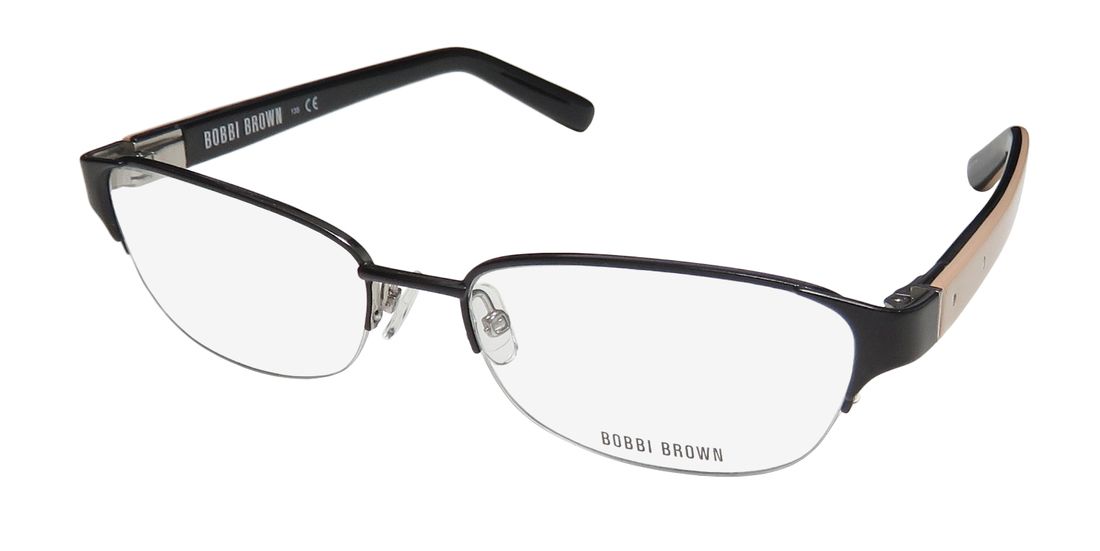 Bobbi Brown Assorted Eyeglasses 06