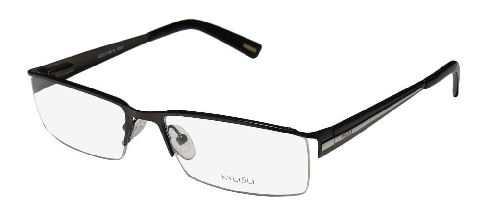 Kyusu Assorted Eyeglasses 05