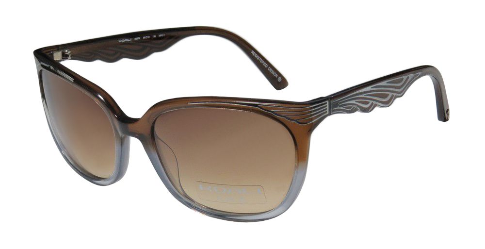 Koali Assorted Sunglasses 01
