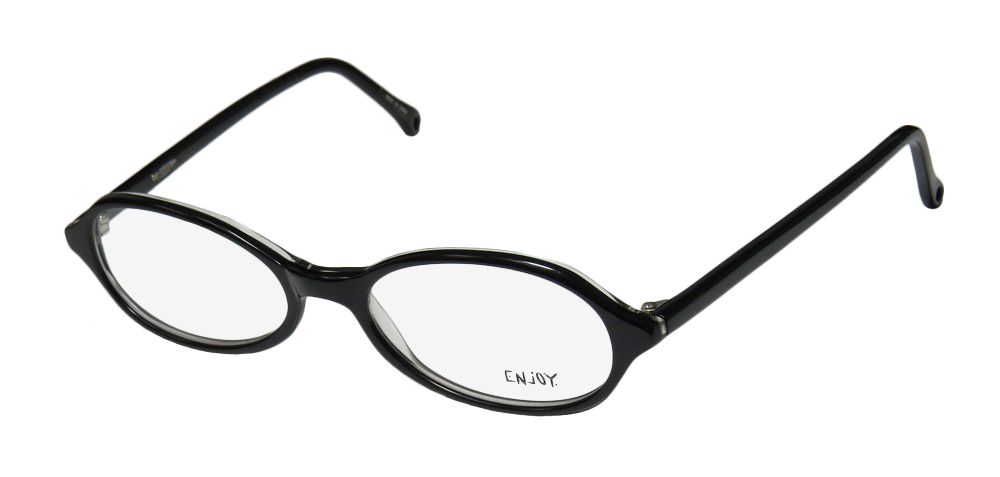 Enjoy Assorted Eyeglasses 10