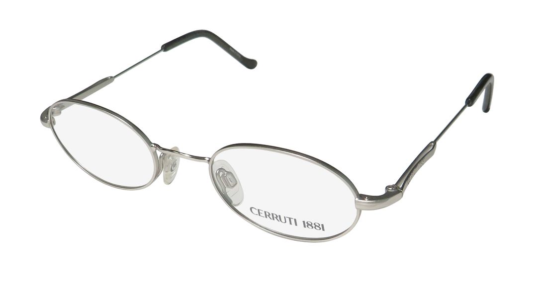 Cerruti 1881 Assorted Eyeglasses 01