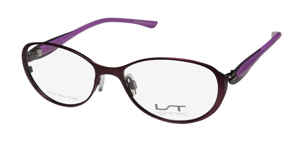 Lightec Assorted Eyeglasses 04