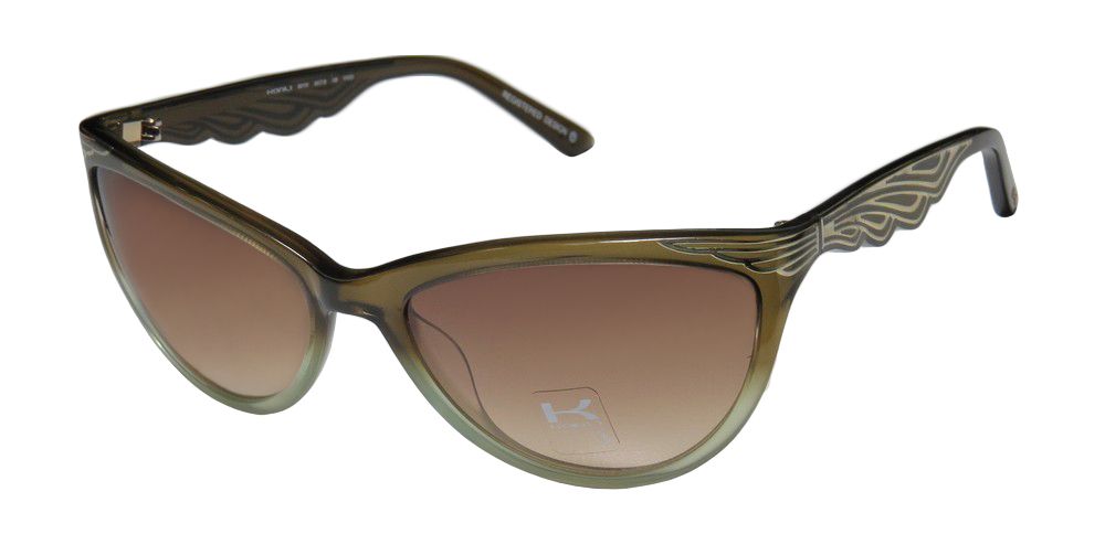 Koali Assorted Sunglasses 04