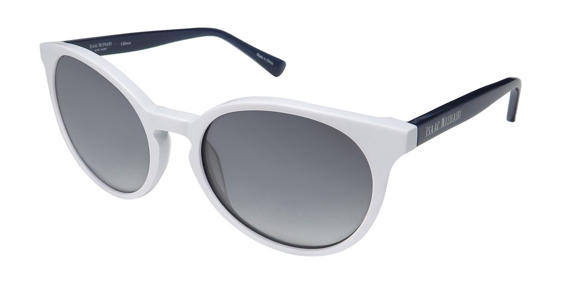 Isaac Mizrahi Assorted Sunglasses 09