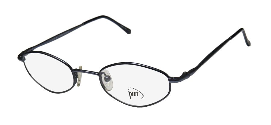 Jazz Assorted Eyeglasses 01