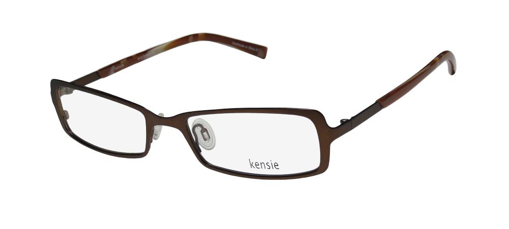 kensie Assorted Eyeglasses 08