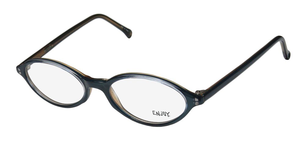 Enjoy Assorted Eyeglasses 02