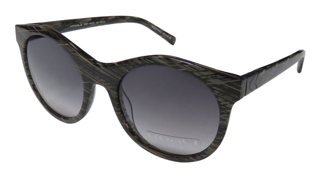 Koali Assorted Sunglasses 05