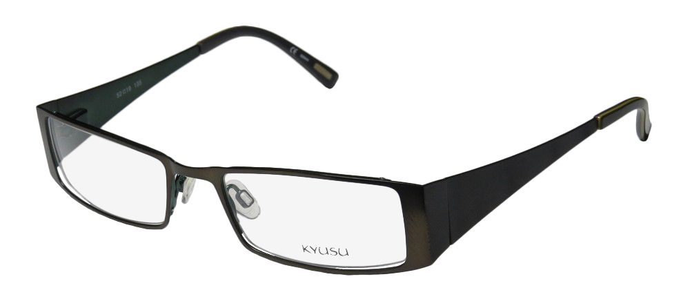 Kyusu Assorted Eyeglasses 03