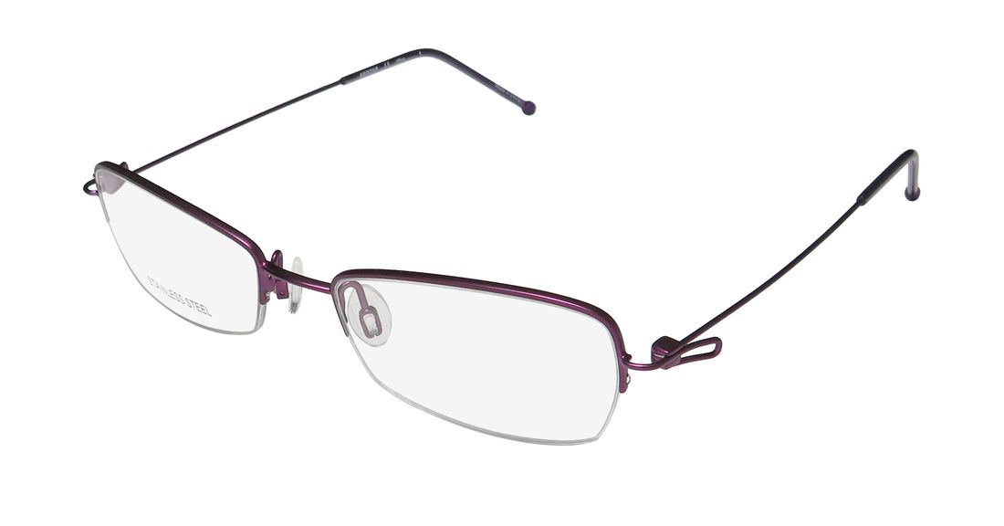 Aristar Assorted Eyeglasses 06