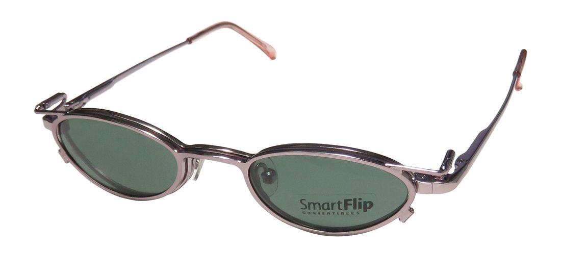 SmartFlip Assorted Eyeglasses 02