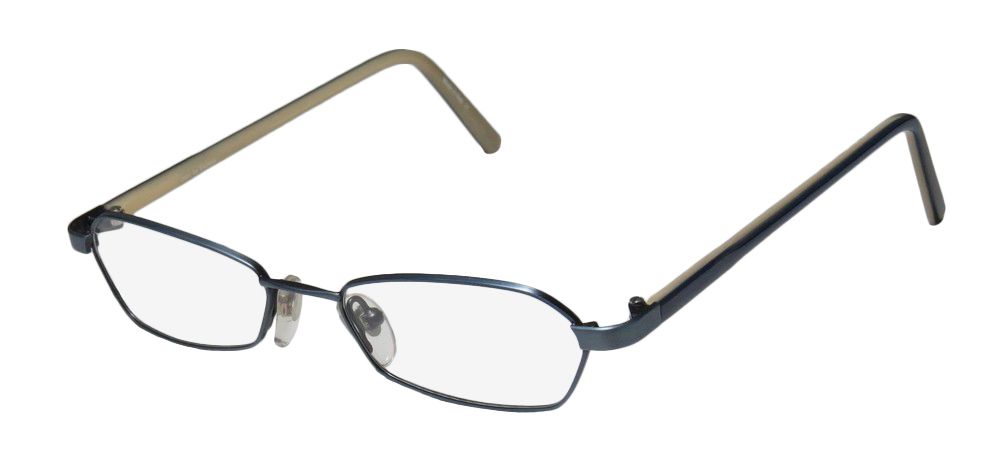 Jazz Assorted Eyeglasses 04