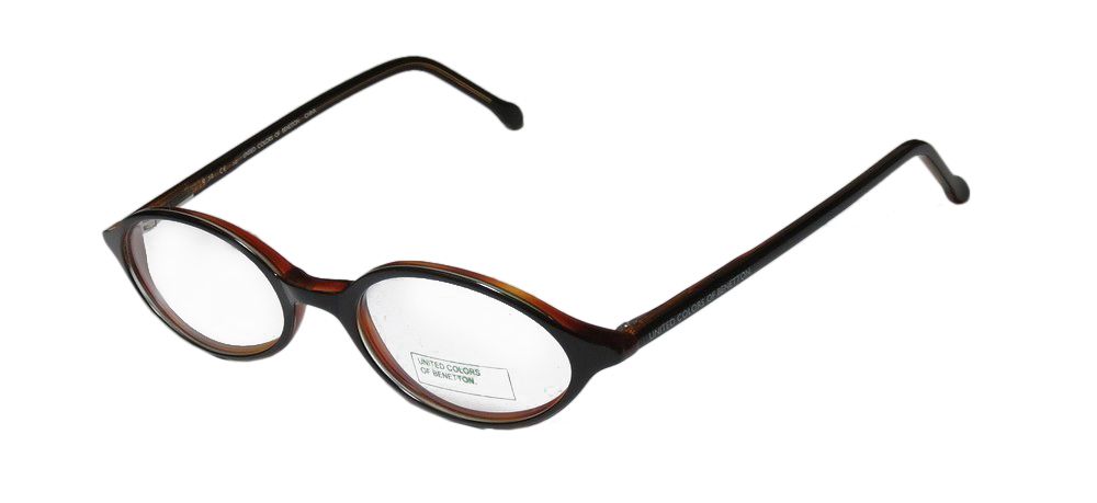 United Colors of Benetton Assorted Eyeglasses 05