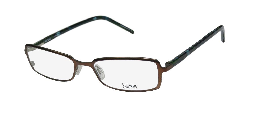 kensie Assorted Eyeglasses 04