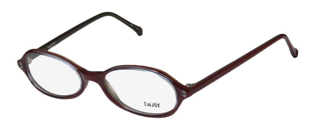 Enjoy Assorted Eyeglasses 05