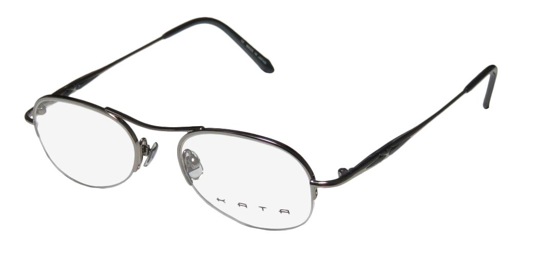 Kata Assorted Eyeglasses 04